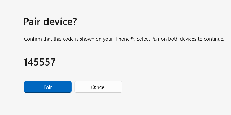 /bc/images/pair-screen-phone-link-windows.png /bc/images/pair-screen-phone-link-windows.png