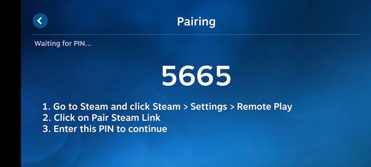 /bc/images/pairing-steam-link-app-1.jpg