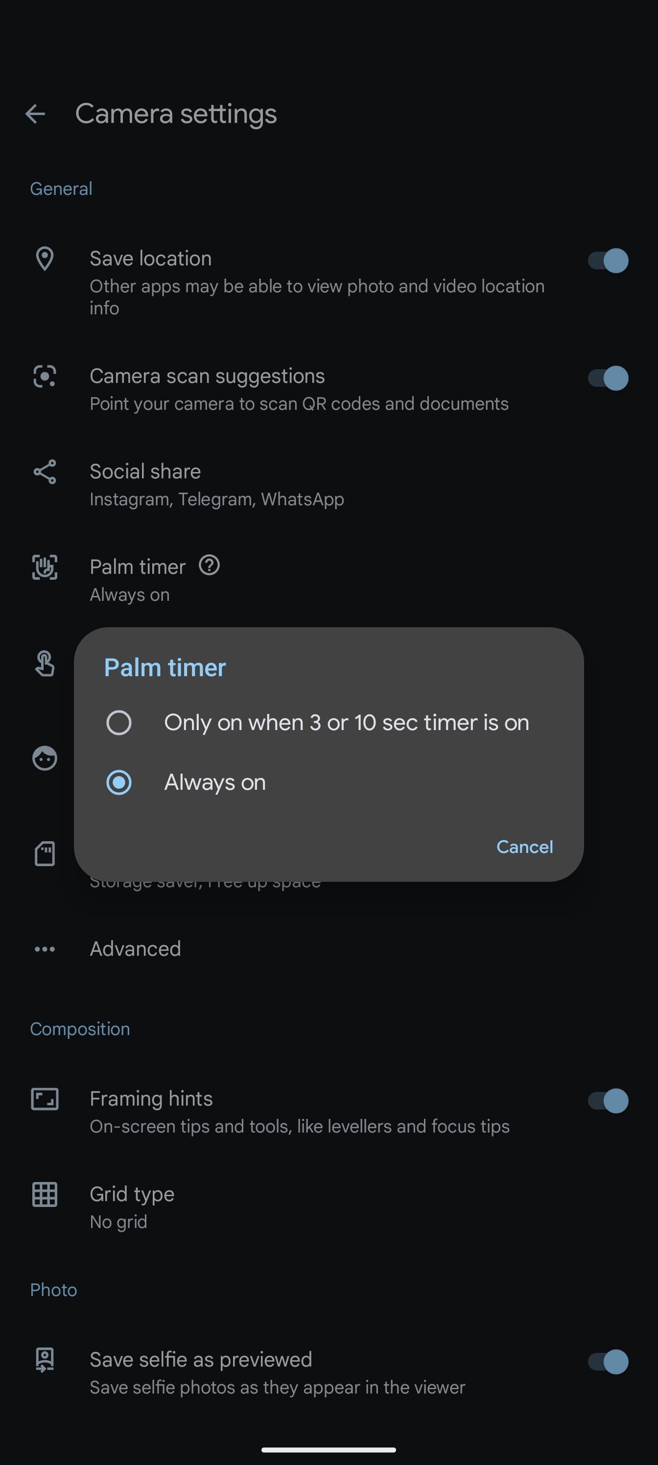 /bc/images/palm-timer-settings.jpeg /bc/images/palm-timer-settings.jpeg