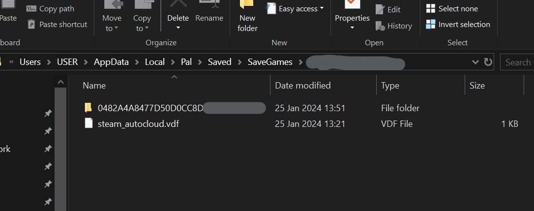 /bc/images/palworld-save-location-for-steam-2.jpg /bc/images/palworld-save-location-for-steam-2.jpg