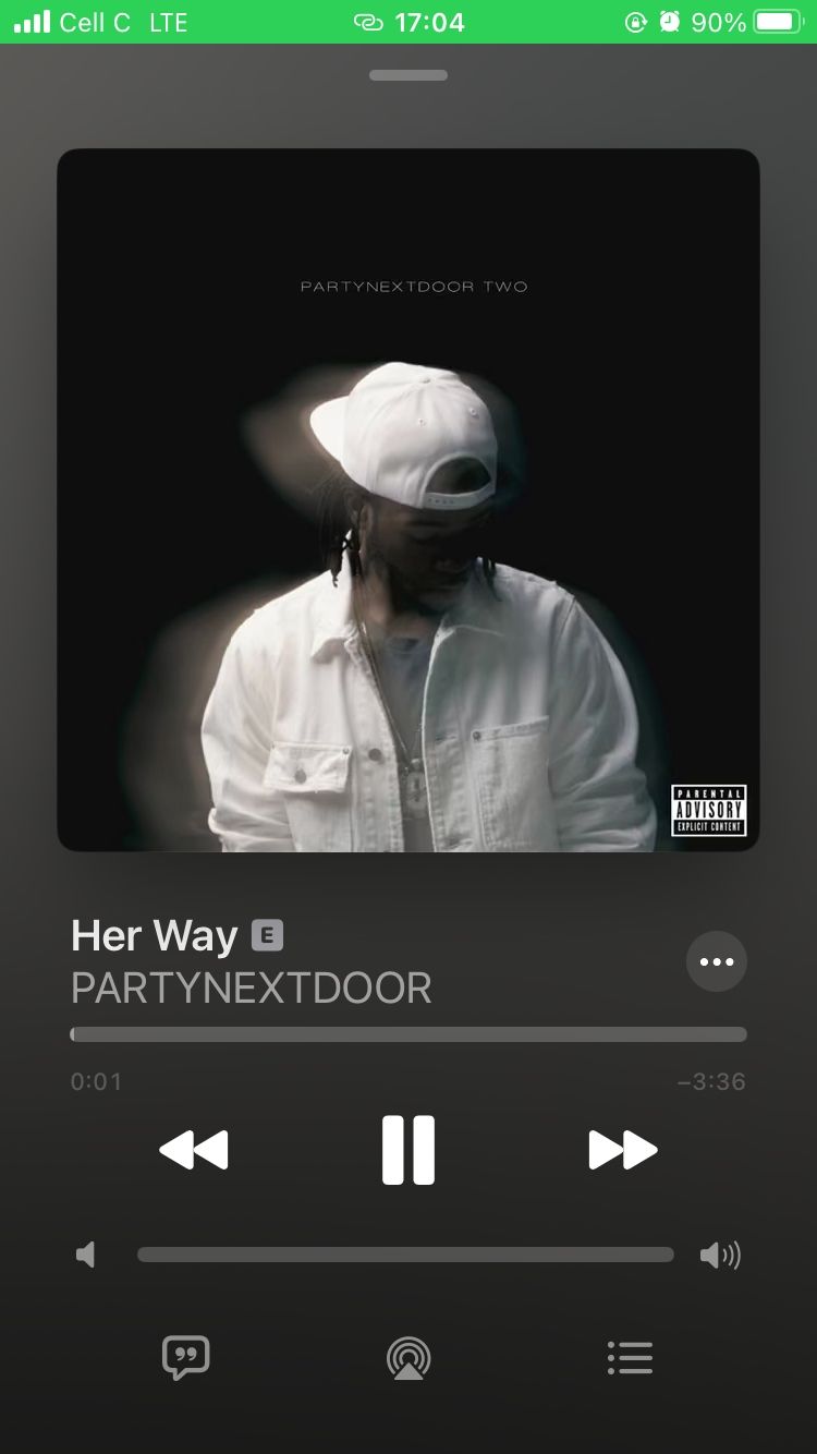 /bc/images/partynextdoor-s-her-way-on-the-apple-music-mobile-app.jpg