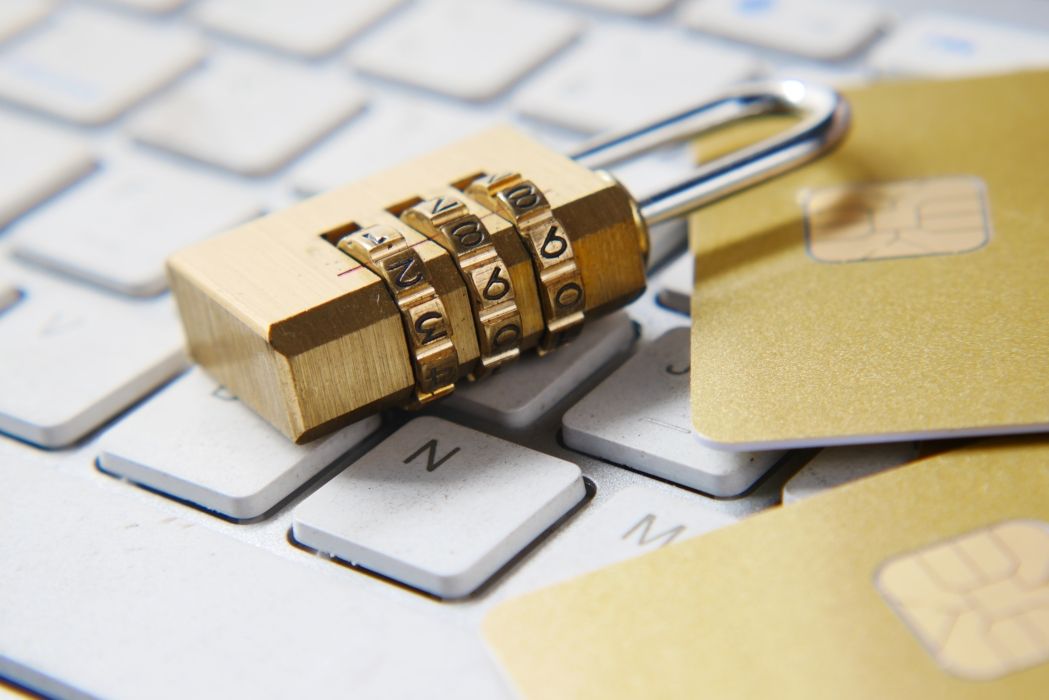 /bc/images/password-pc-keyboard.jpg /bc/images/password-pc-keyboard.jpg