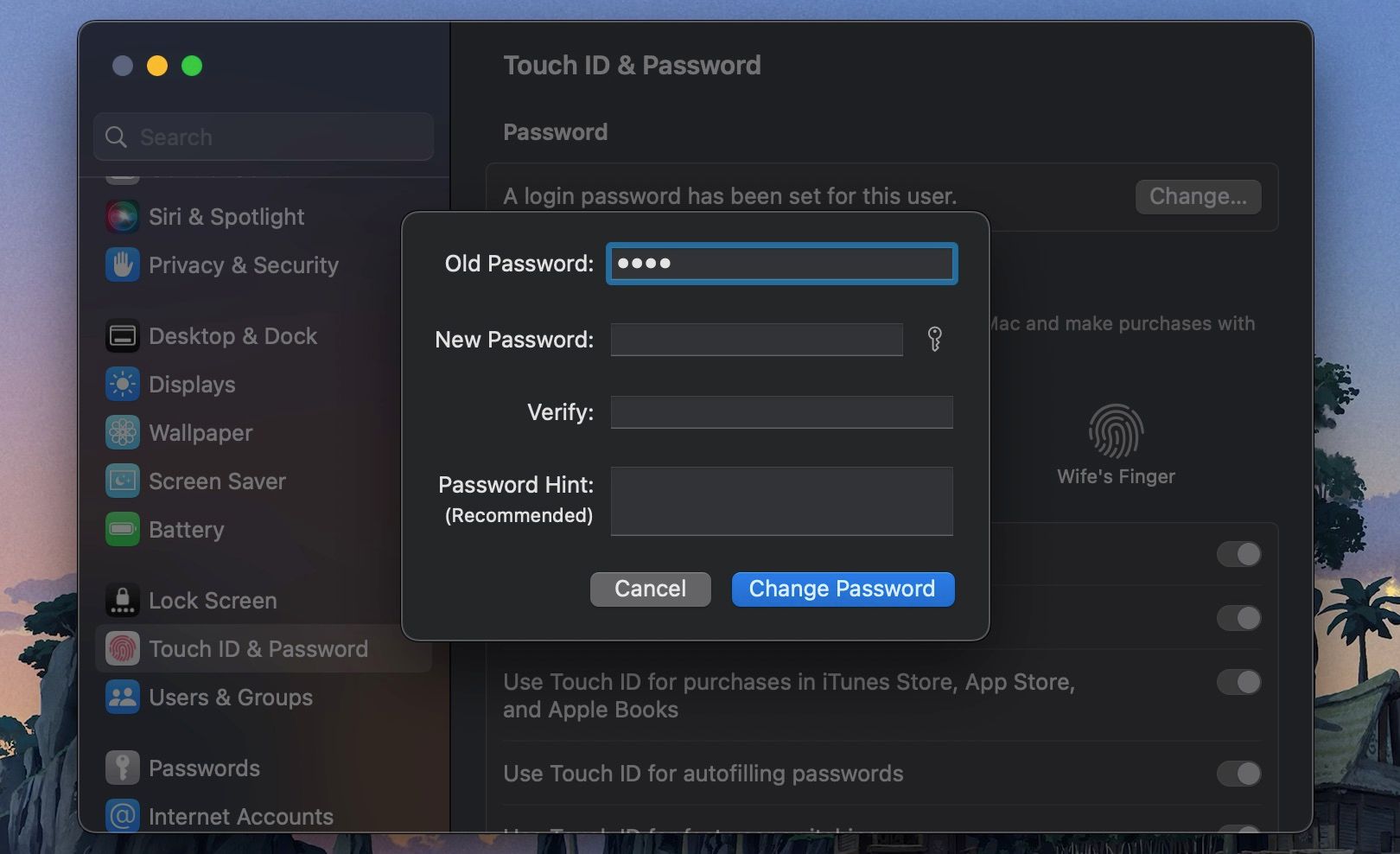 /bc/images/password-prompt-window-in-system-settings-on-macos.jpeg /bc/images/password-prompt-window-in-system-settings-on-macos.jpeg