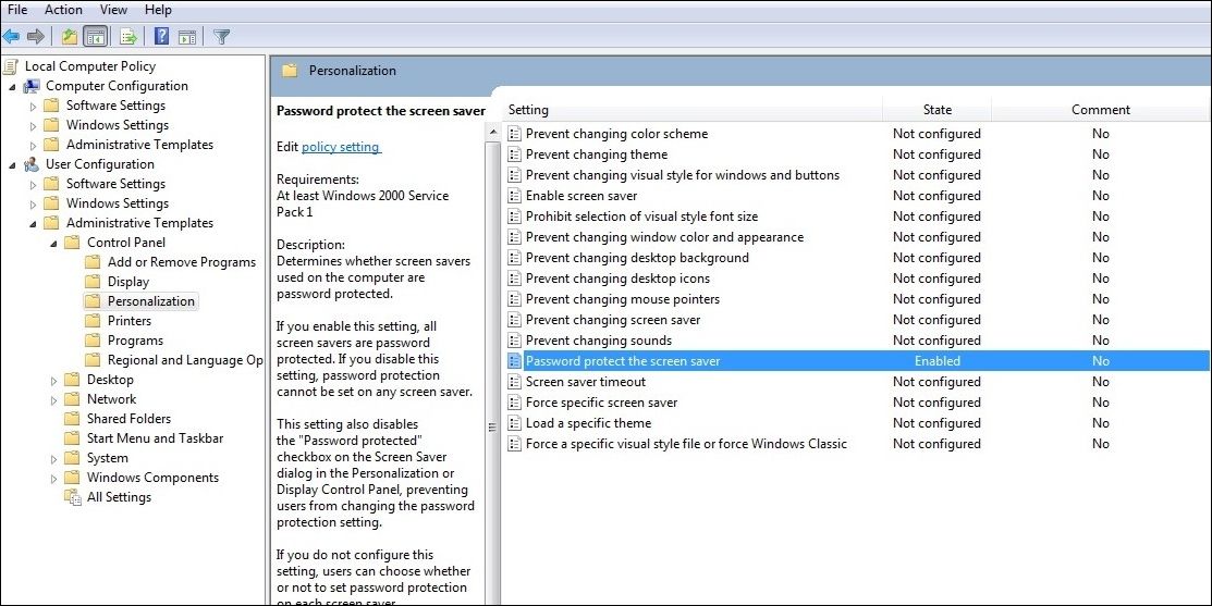 /bc/images/password-protect-screen-saver-policy-in-group-policy-editor.jpg /bc/images/password-protect-screen-saver-policy-in-group-policy-editor.jpg