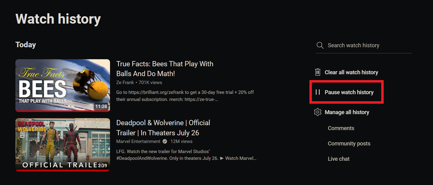 /bc/images/pause-watch-history-on-youtube-website.png /bc/images/pause-watch-history-on-youtube-website.png