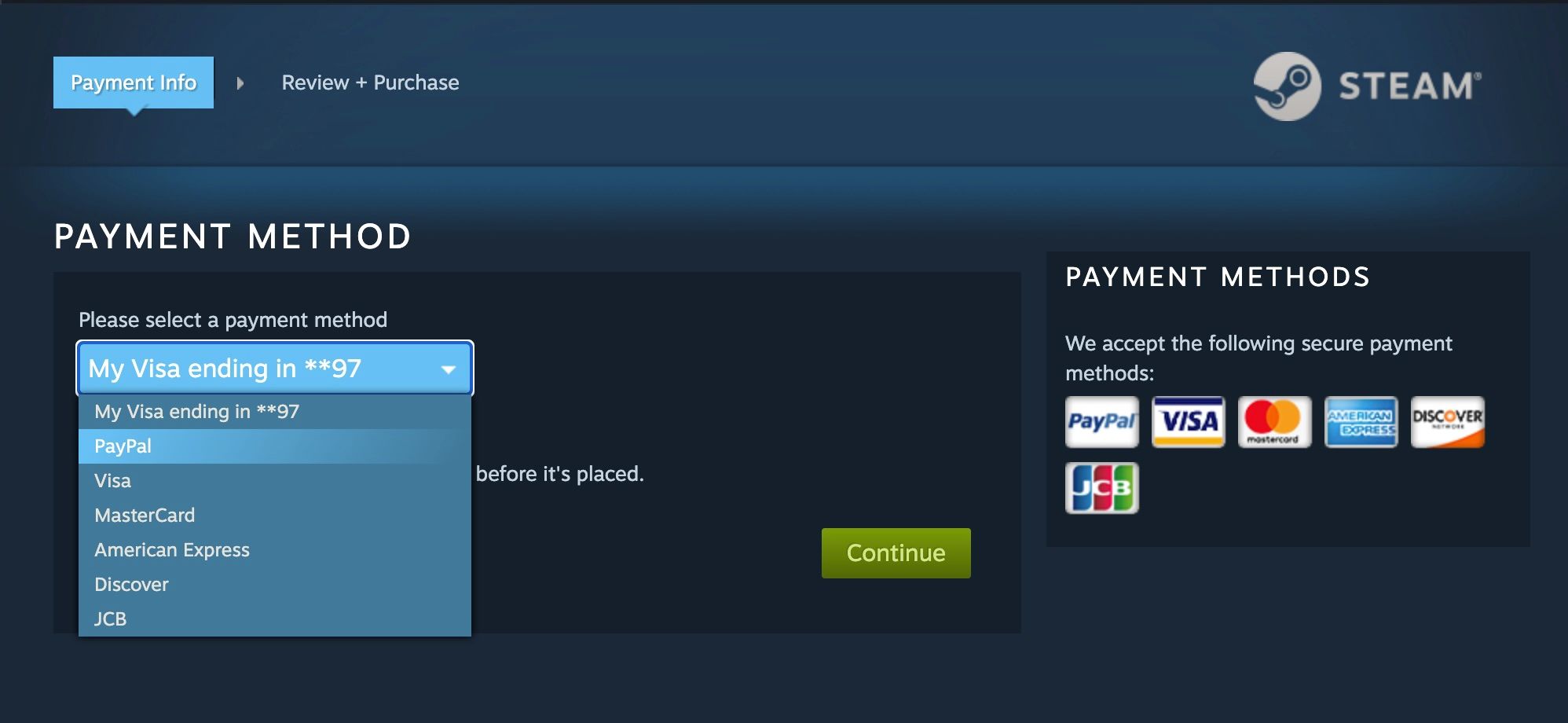 /bc/images/payment-method-dropdown-menu-on-steam.jpg /bc/images/payment-method-dropdown-menu-on-steam.jpg