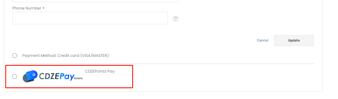 /bc/images/payment-process-2.png /bc/images/payment-process-2.png