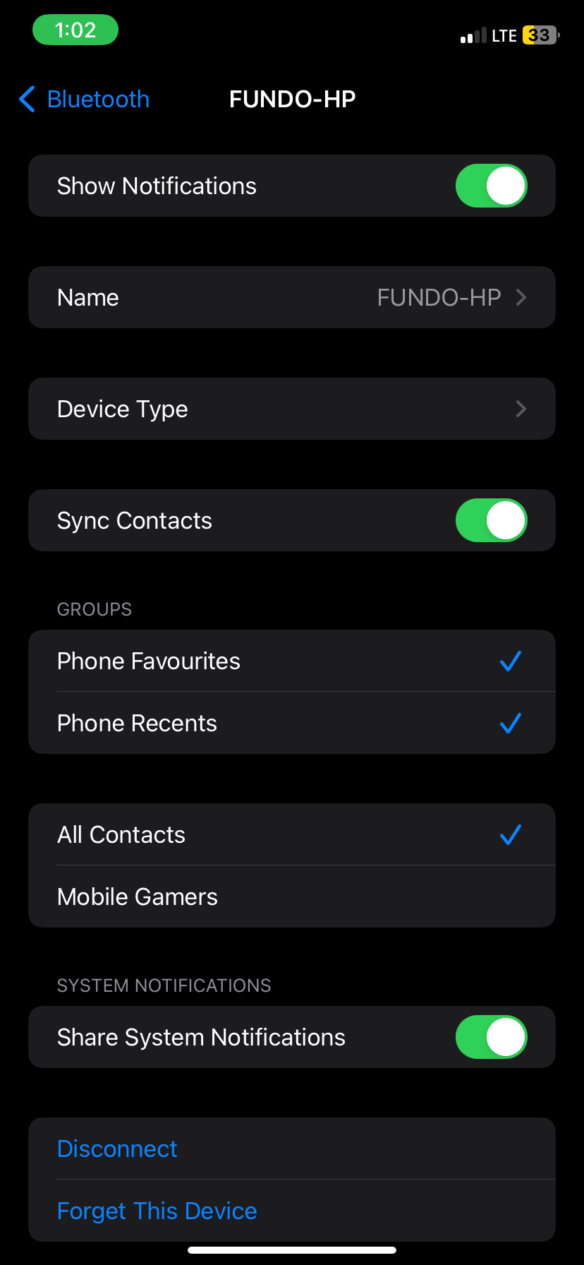 /bc/images/pc-bluetooth-settings-iphone.PNG