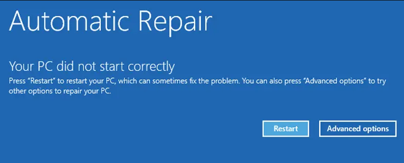 /bc/images/pc-did-not-start-correctly-error.png /bc/images/pc-did-not-start-correctly-error.png