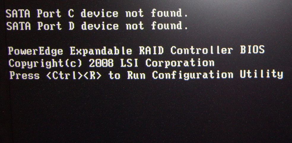 /bc/images/pc-fails-power-on-self-test-due-to-missing-sata-devices.jpg /bc/images/pc-fails-power-on-self-test-due-to-missing-sata-devices.jpg