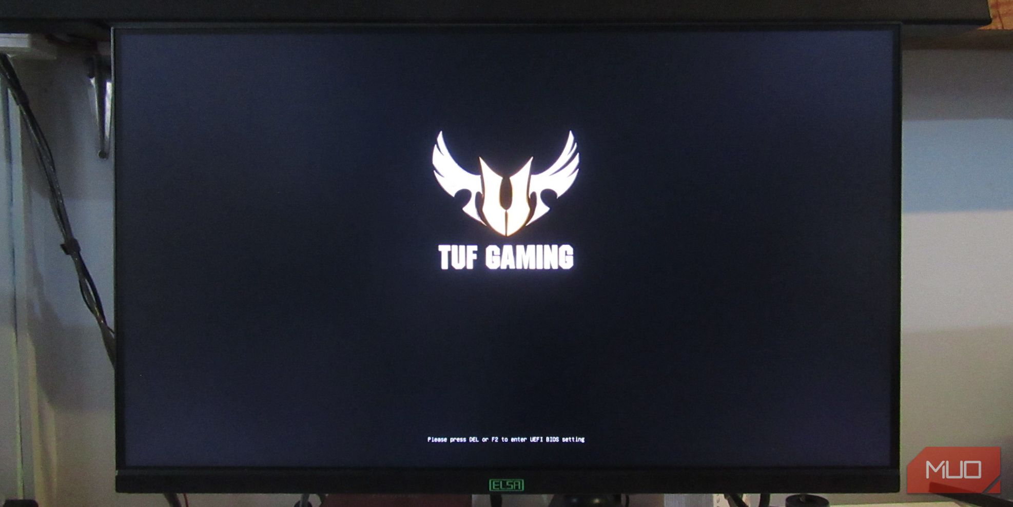 /bc/images/pc-post-screen-with-bios-instructions-below.jpg /bc/images/pc-post-screen-with-bios-instructions-below.jpg