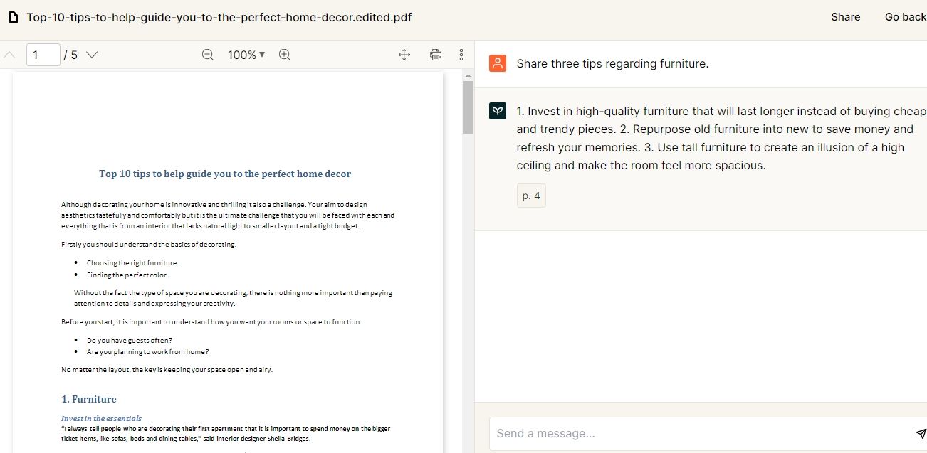 /bc/images/pdf-ai-screenshot.jpg /bc/images/pdf-ai-screenshot.jpg