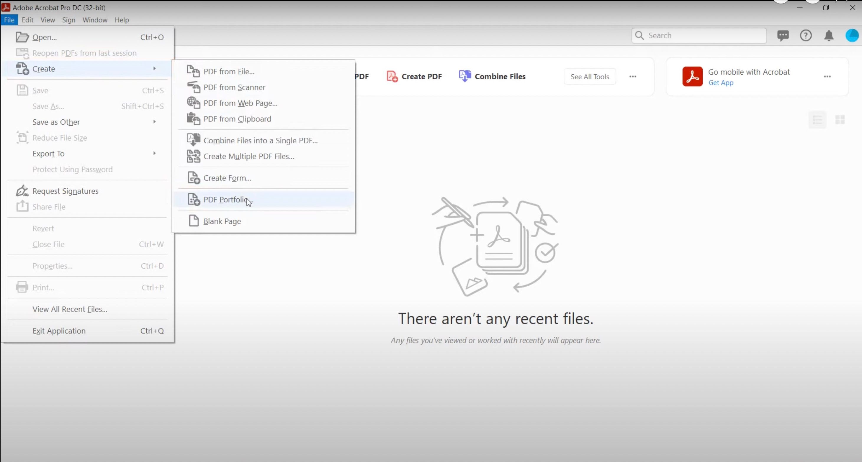 /bc/images/pdf-portfolio-on-adobe-acrobat.jpeg /bc/images/pdf-portfolio-on-adobe-acrobat.jpeg