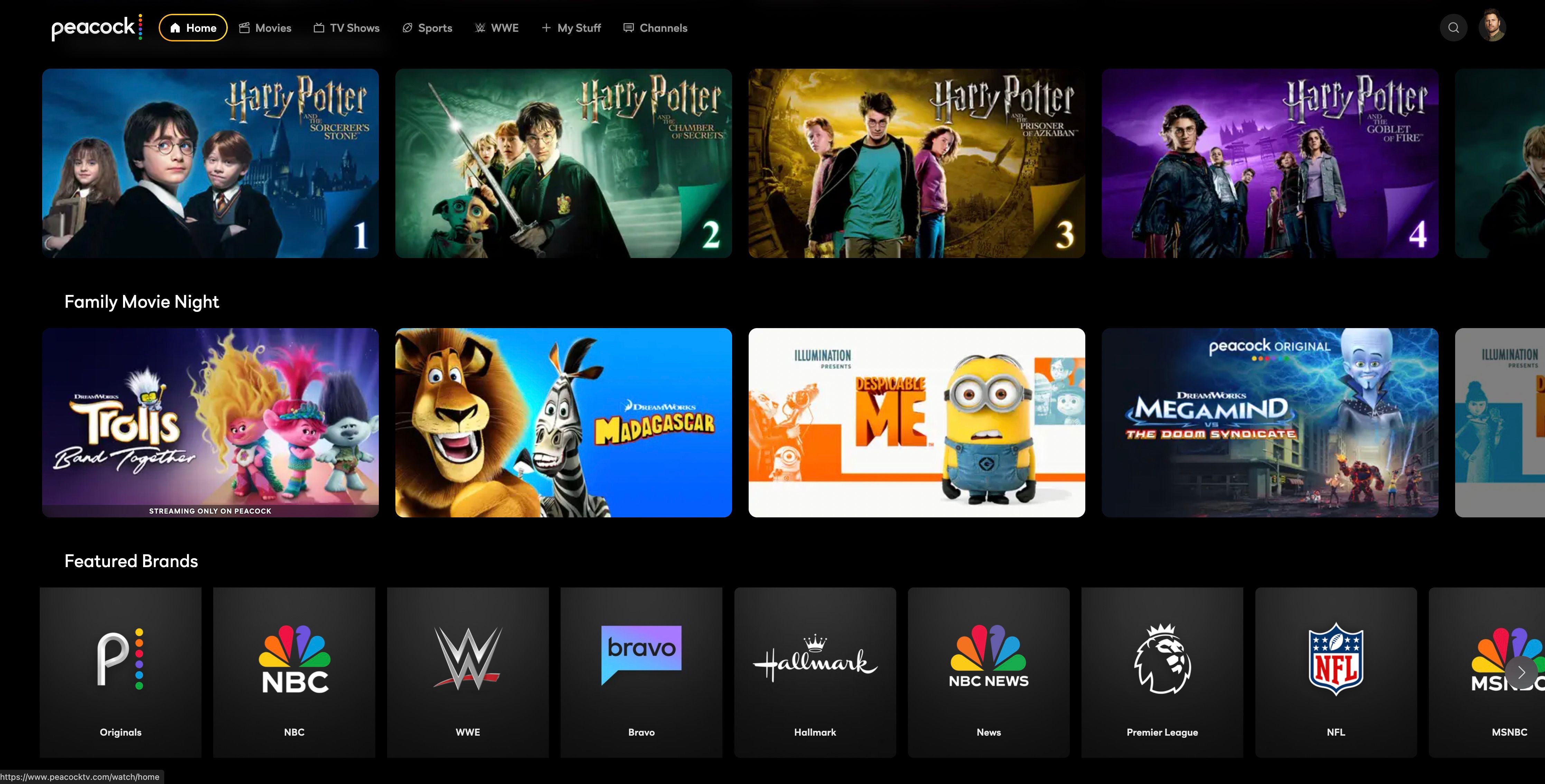 /bc/images/peacock-featured-brands.jpeg /bc/images/peacock-featured-brands.jpeg