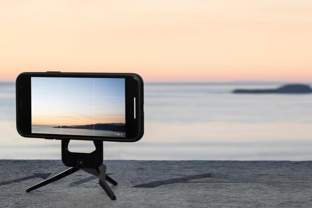 /bc/images/peak-design-mobile-tripod-1.png /bc/images/peak-design-mobile-tripod-1.png