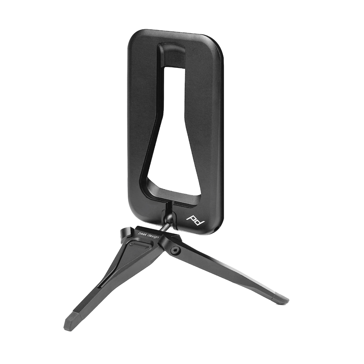 /bc/images/peak-design-mobile-tripod-2.png /bc/images/peak-design-mobile-tripod-2.png