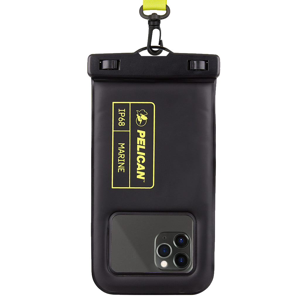 /bc/images/pelican-marine-pouch.png /bc/images/pelican-marine-pouch.png