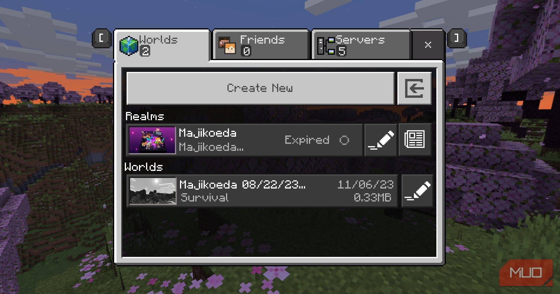/bc/images/pencil-button-on-minecraft-realms-bedrock-edition.jpg /bc/images/pencil-button-on-minecraft-realms-bedrock-edition.jpg