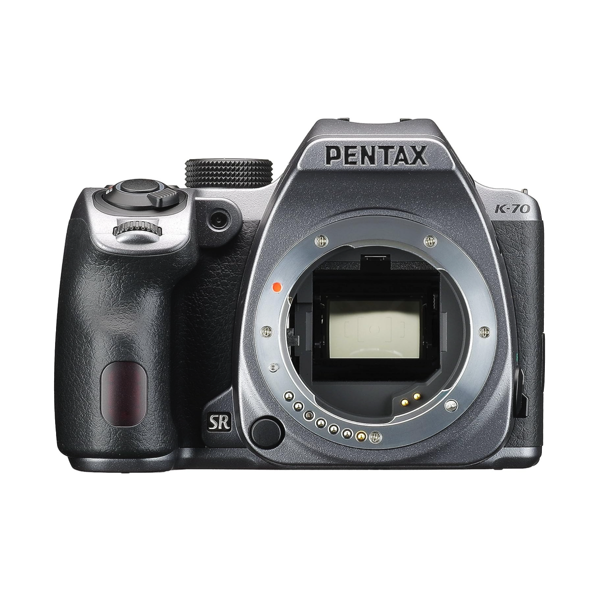 /bc/images/pentax-k-70.png /bc/images/pentax-k-70.png