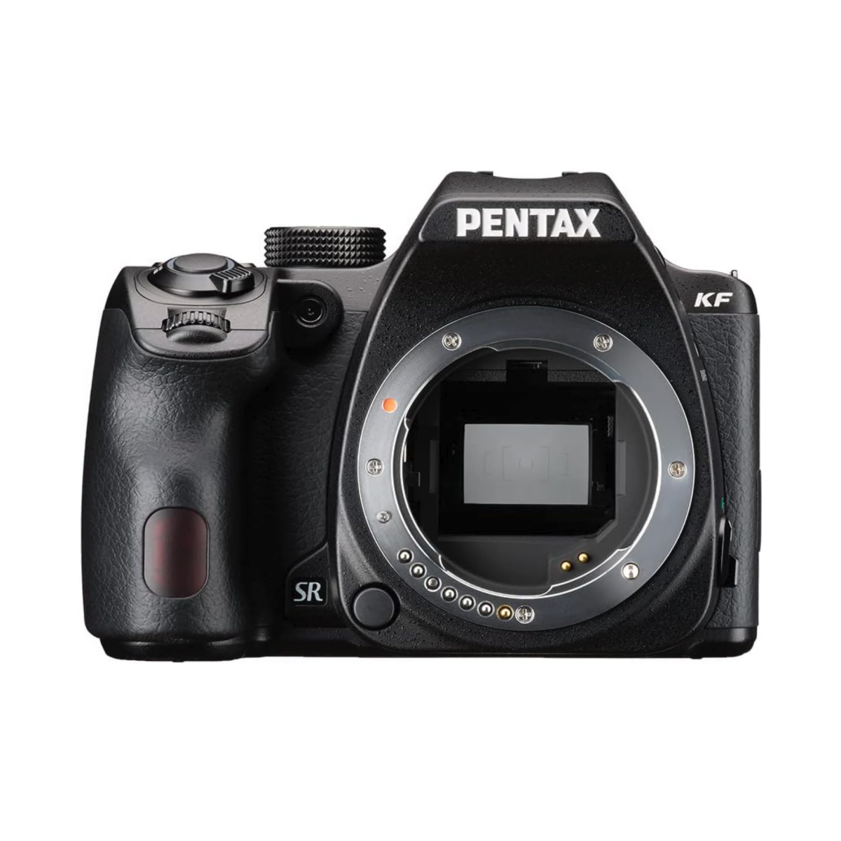 /bc/images/pentax-kf.png /bc/images/pentax-kf.png
