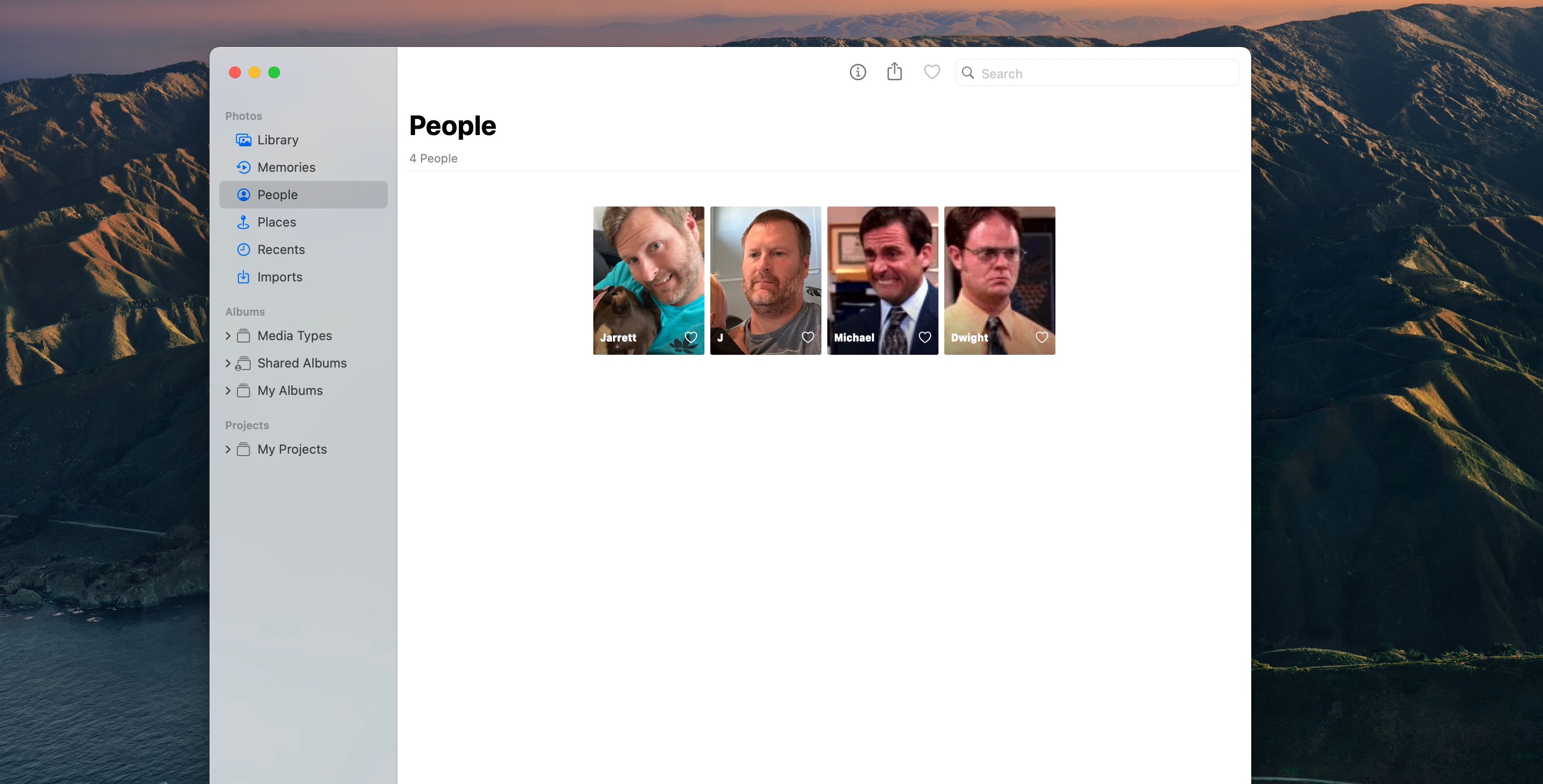 /bc/images/people-album.jpeg /bc/images/people-album.jpeg