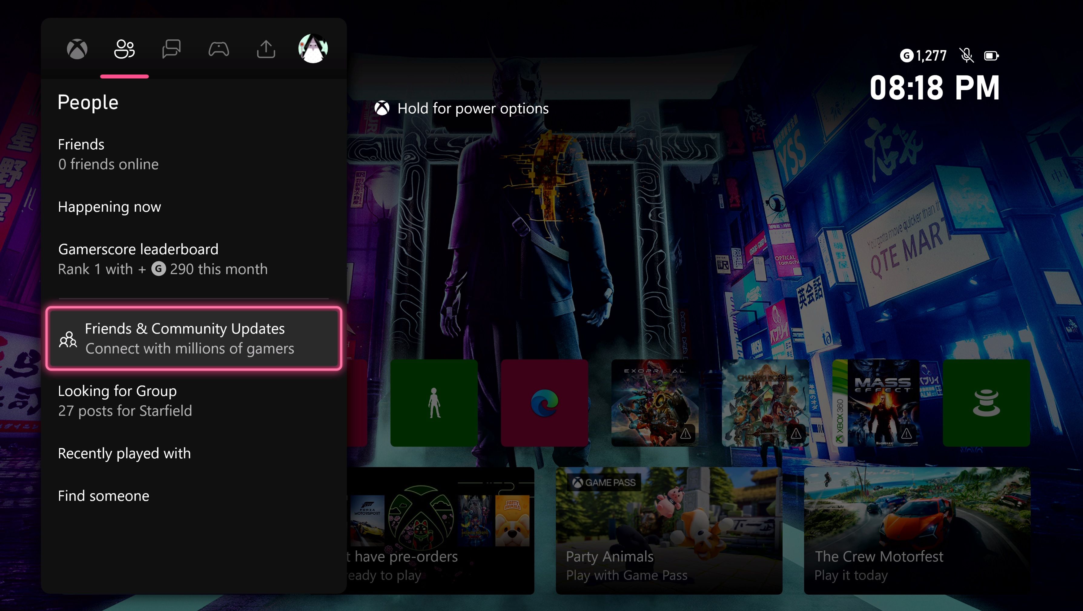 /bc/images/people-tab-of-xbox-home-menu.jpg /bc/images/people-tab-of-xbox-home-menu.jpg