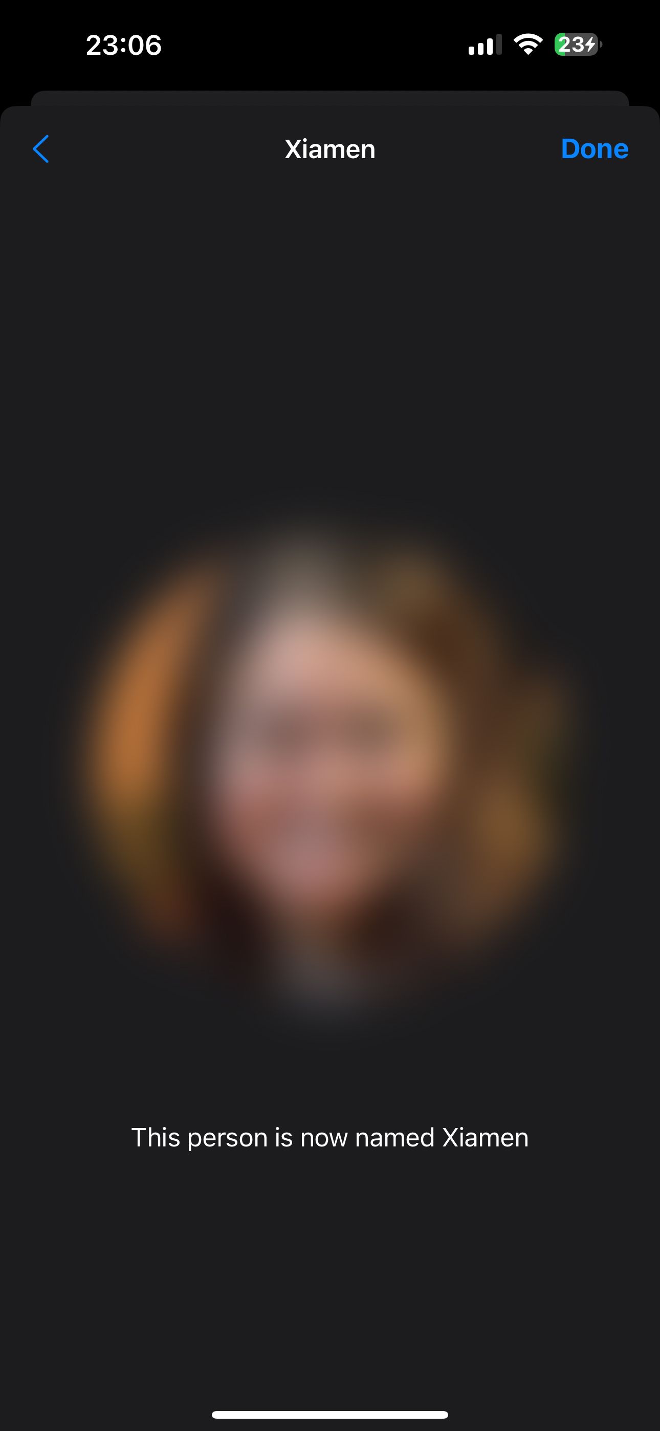 /bc/images/people-view-change-name-confirmation-in-iphone-photos.jpg /bc/images/people-view-change-name-confirmation-in-iphone-photos.jpg