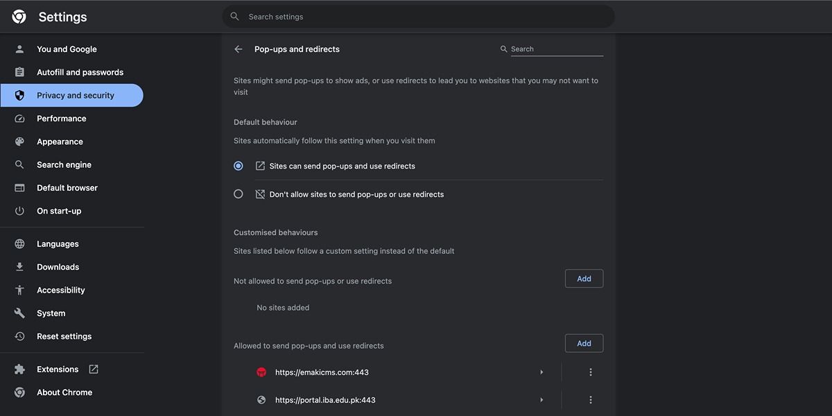 /bc/images/permanently-allowing-pop-ups-on-chrome.jpeg /bc/images/permanently-allowing-pop-ups-on-chrome.jpeg
