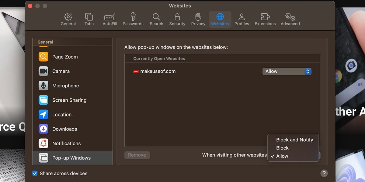/bc/images/permanently-disabling-pop-up-blocker-on-safari.jpeg /bc/images/permanently-disabling-pop-up-blocker-on-safari.jpeg