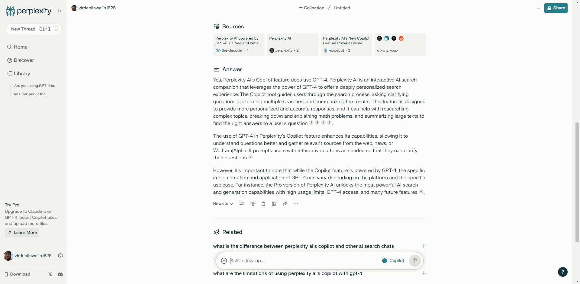 /bc/images/perplexity-ai-answering-questions-using-integrated-gpt-4-tool.jpg /bc/images/perplexity-ai-answering-questions-using-integrated-gpt-4-tool.jpg