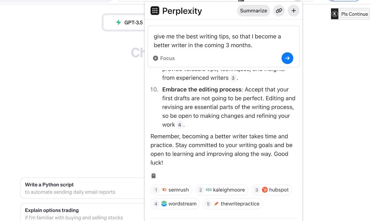 /bc/images/perplexity-ai.jpg /bc/images/perplexity-ai.jpg
