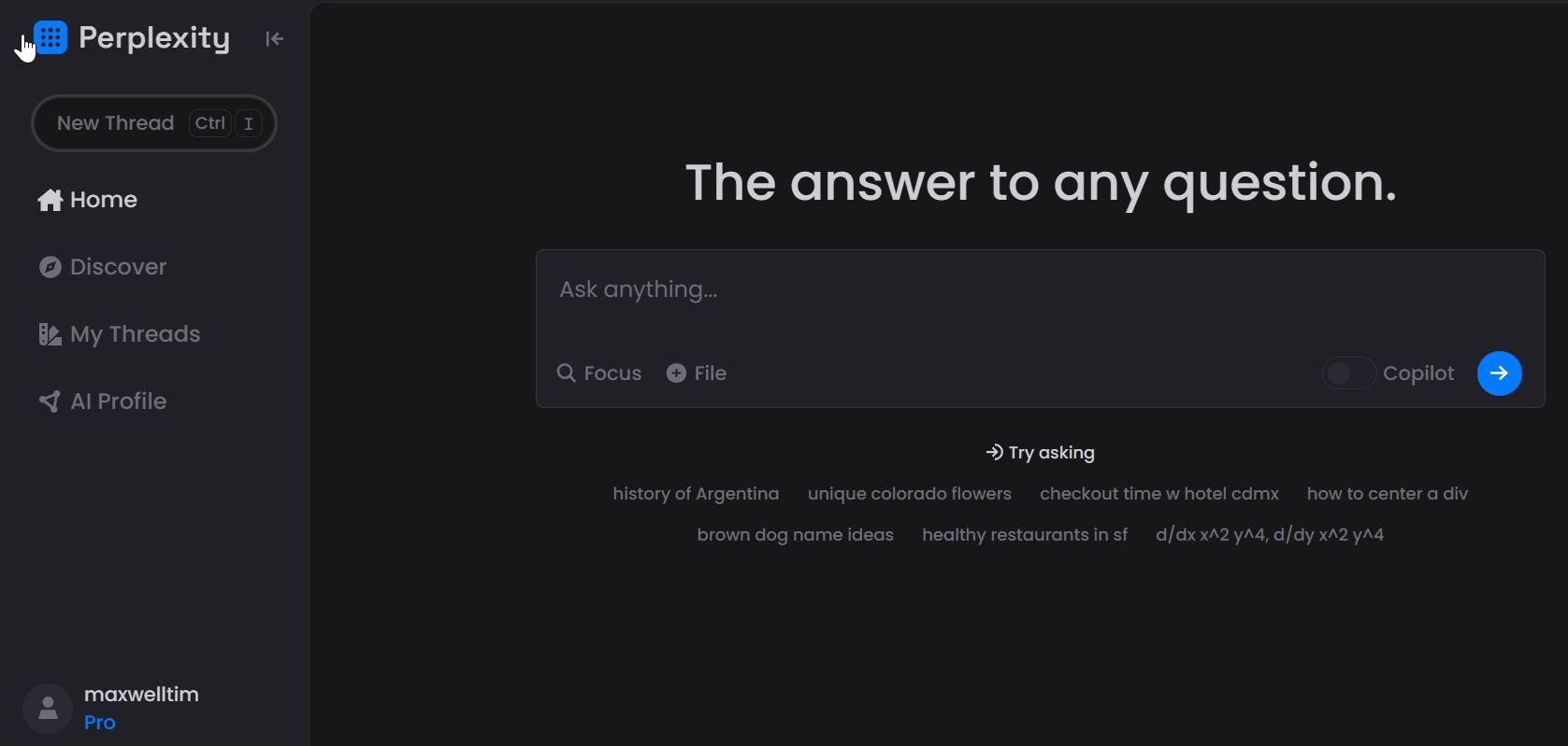 /bc/images/perplexity-pro-account-screenshot.jpg /bc/images/perplexity-pro-account-screenshot.jpg