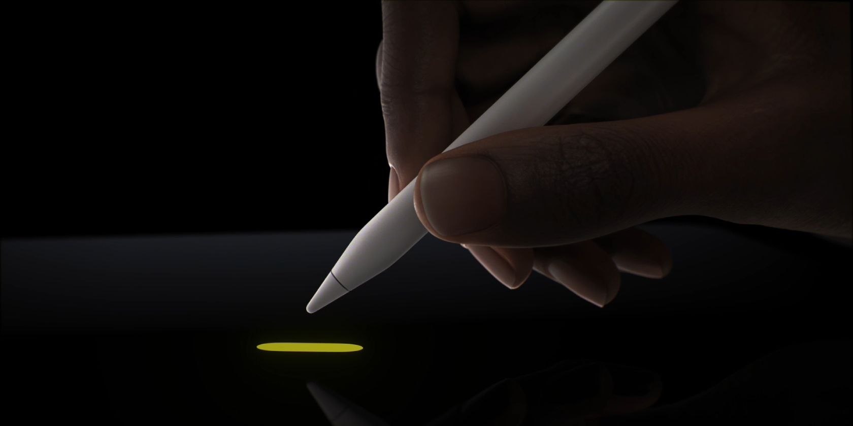 /bc/images/person-holding-apple-pencil-pro.jpg /bc/images/person-holding-apple-pencil-pro.jpg