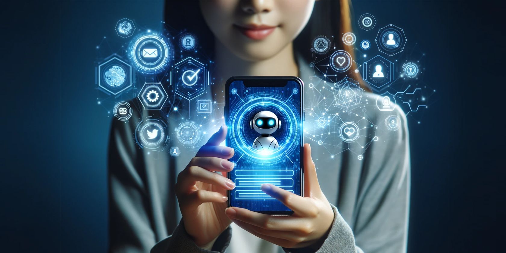 /bc/images/person-holding-smartphone-chatbot-icons.jpg /bc/images/person-holding-smartphone-chatbot-icons.jpg