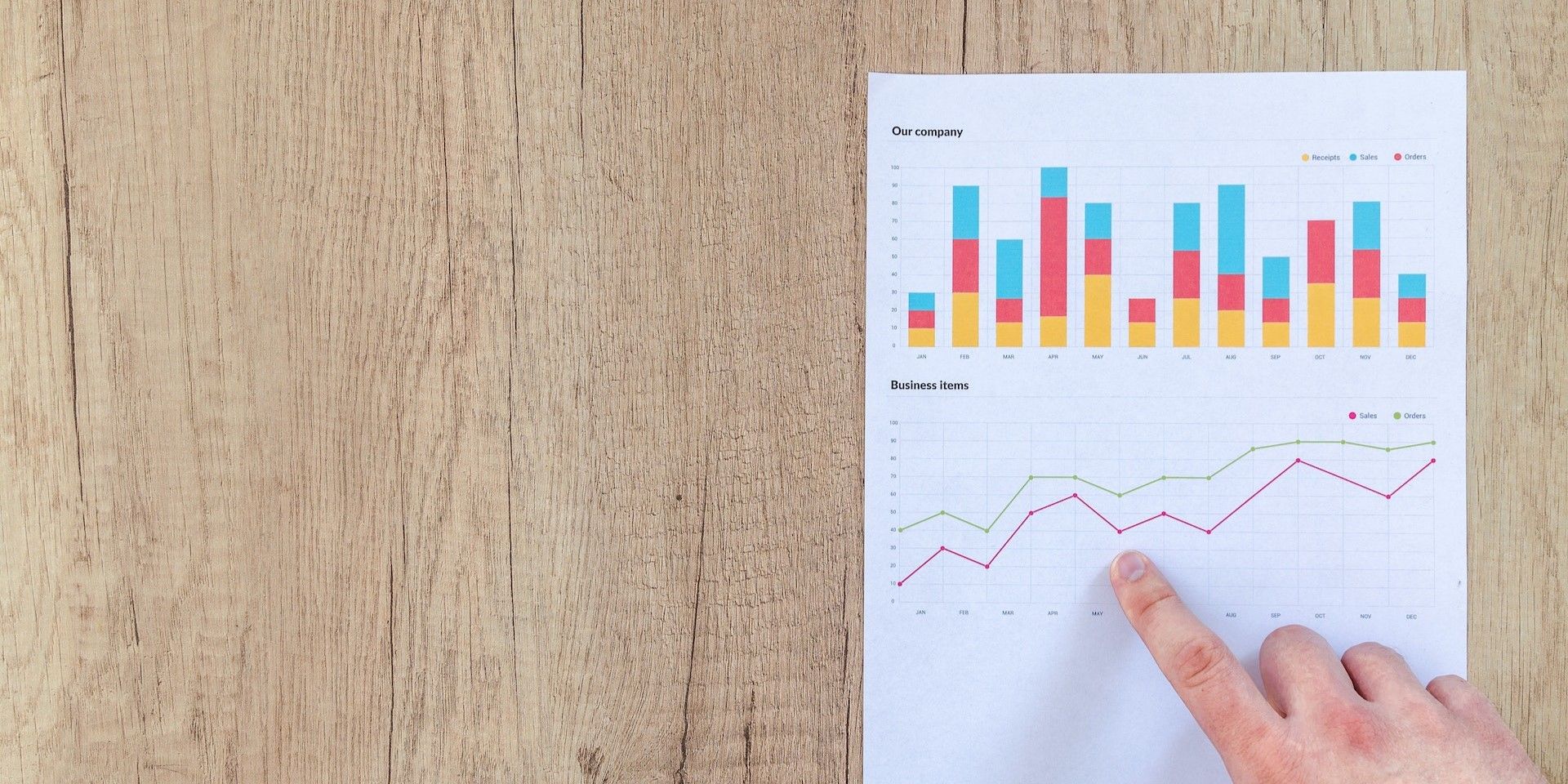 /bc/images/person-pointing-paper-line-graph.jpg /bc/images/person-pointing-paper-line-graph.jpg