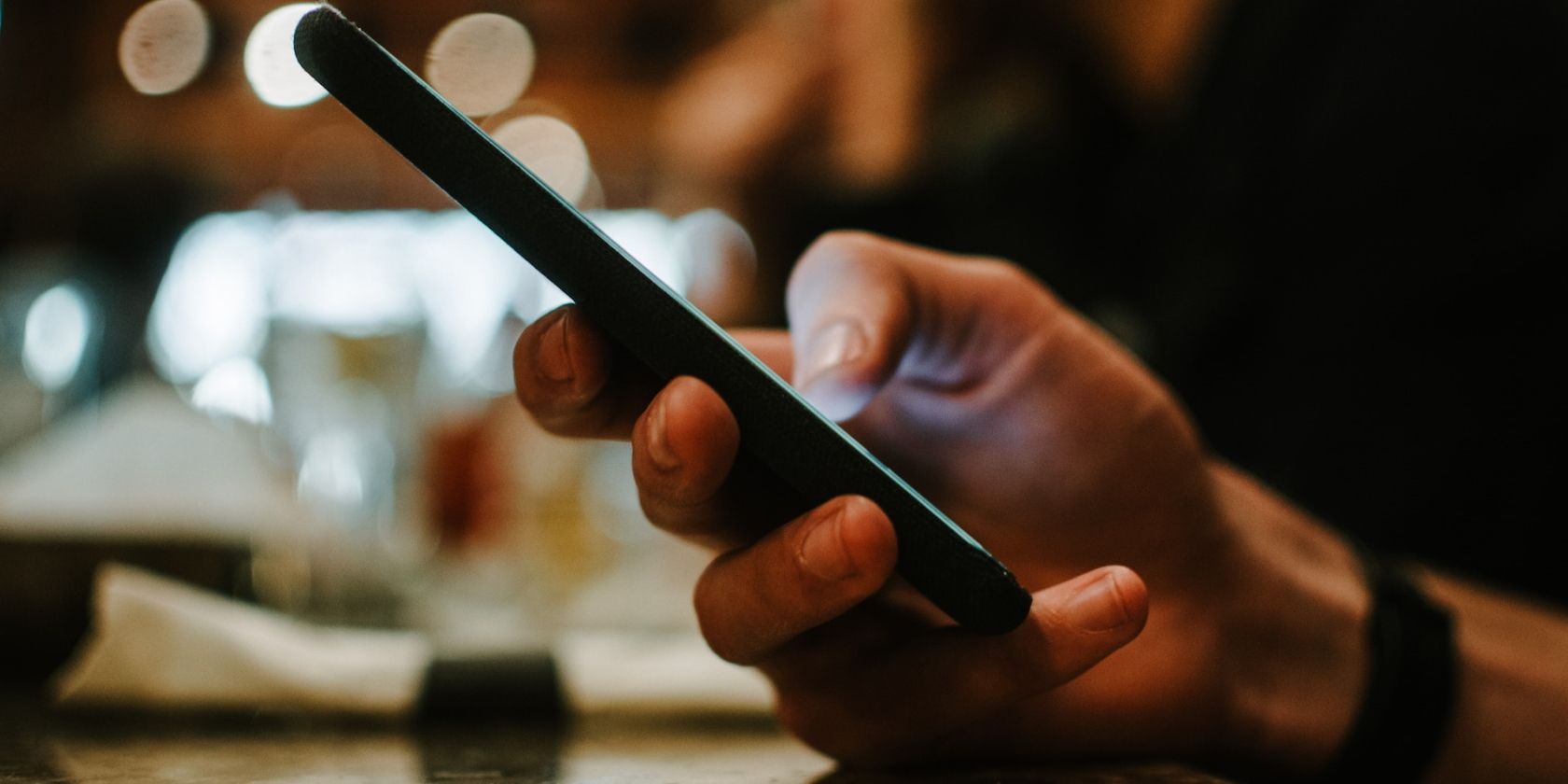 /bc/images/person-texting-on-a-phone.jpg /bc/images/person-texting-on-a-phone.jpg