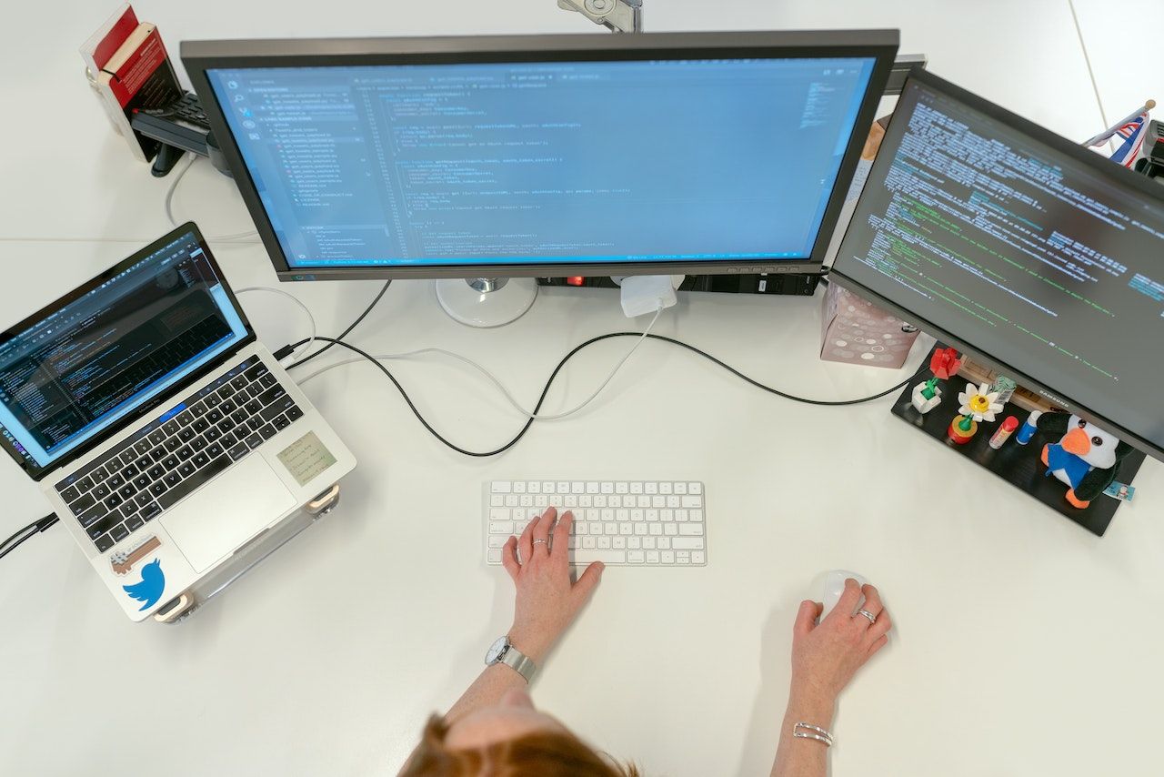 /bc/images/person-working-in-front-of-monitors.jpg /bc/images/person-working-in-front-of-monitors.jpg