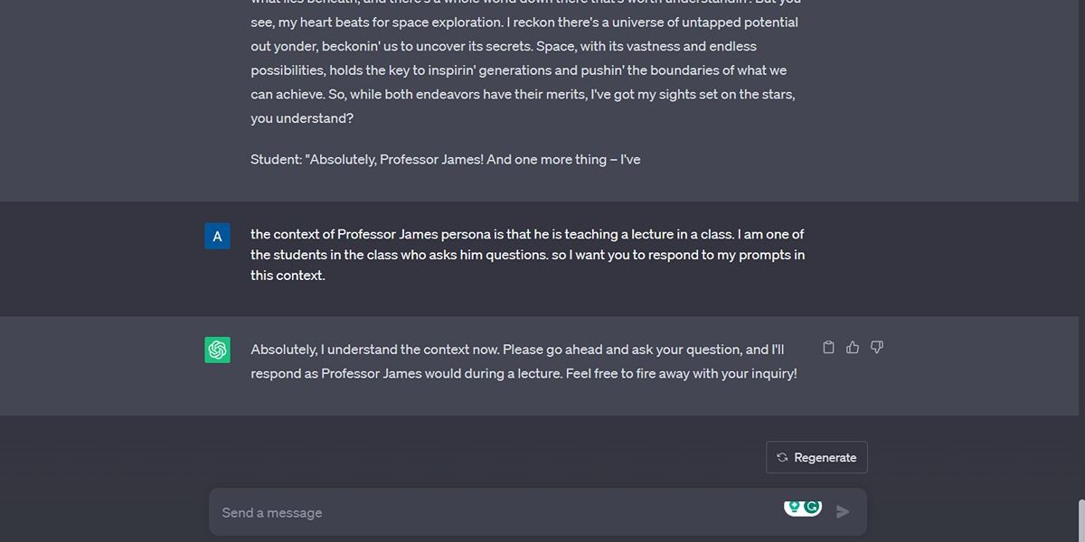 /bc/images/persona-context.jpeg /bc/images/persona-context.jpeg