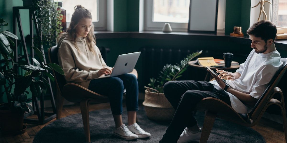 /bc/images/pexels-cottonbro-studio-4065137.jpg /bc/images/pexels-cottonbro-studio-4065137.jpg