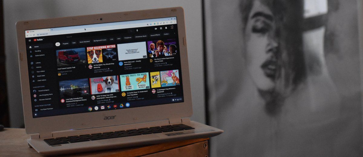 /bc/images/pexels-joshua-miranda-6298412.jpg /bc/images/pexels-joshua-miranda-6298412.jpg