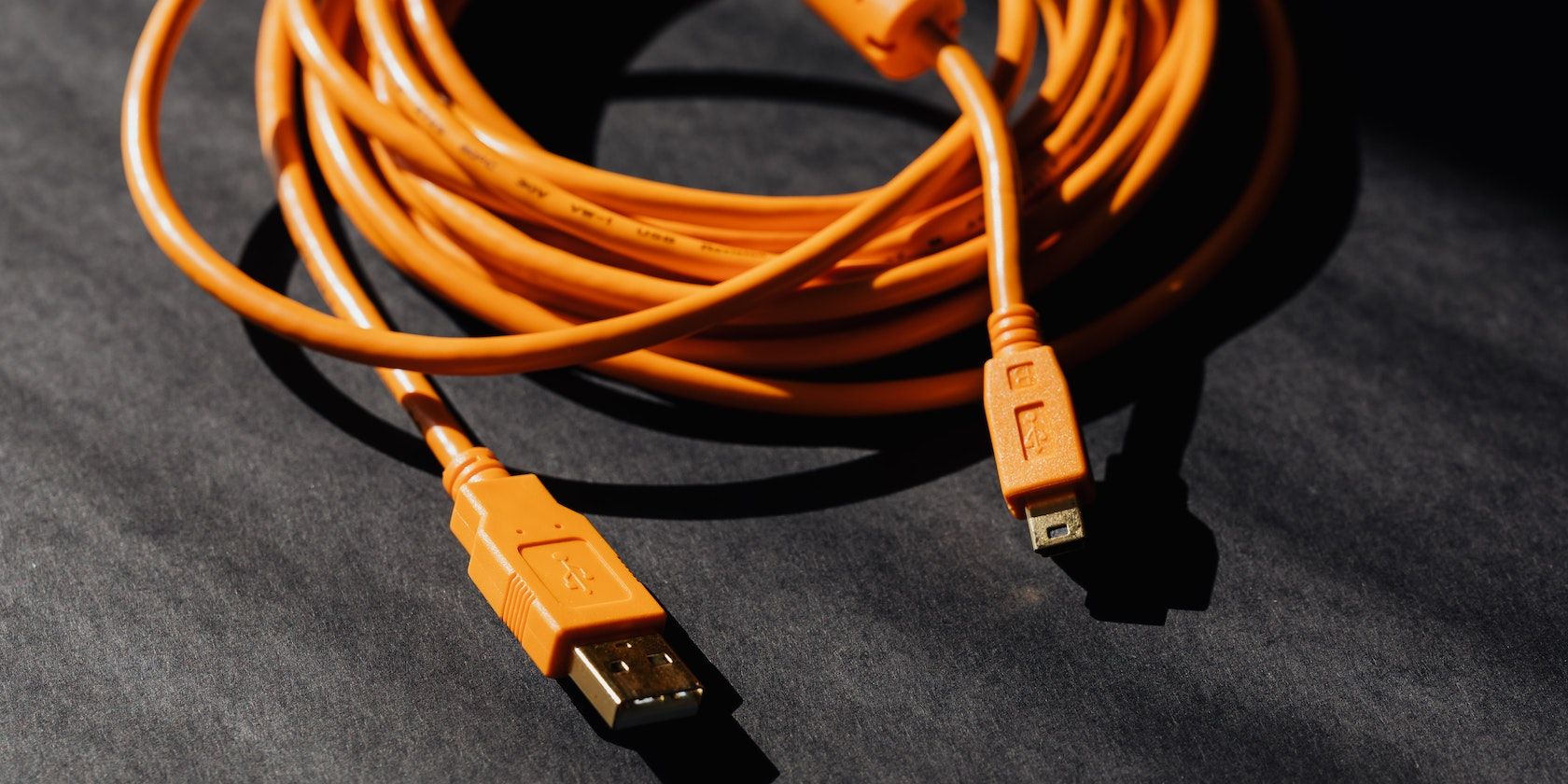 /bc/images/pexels-karolina-grabowska-4219862.jpg /bc/images/pexels-karolina-grabowska-4219862.jpg