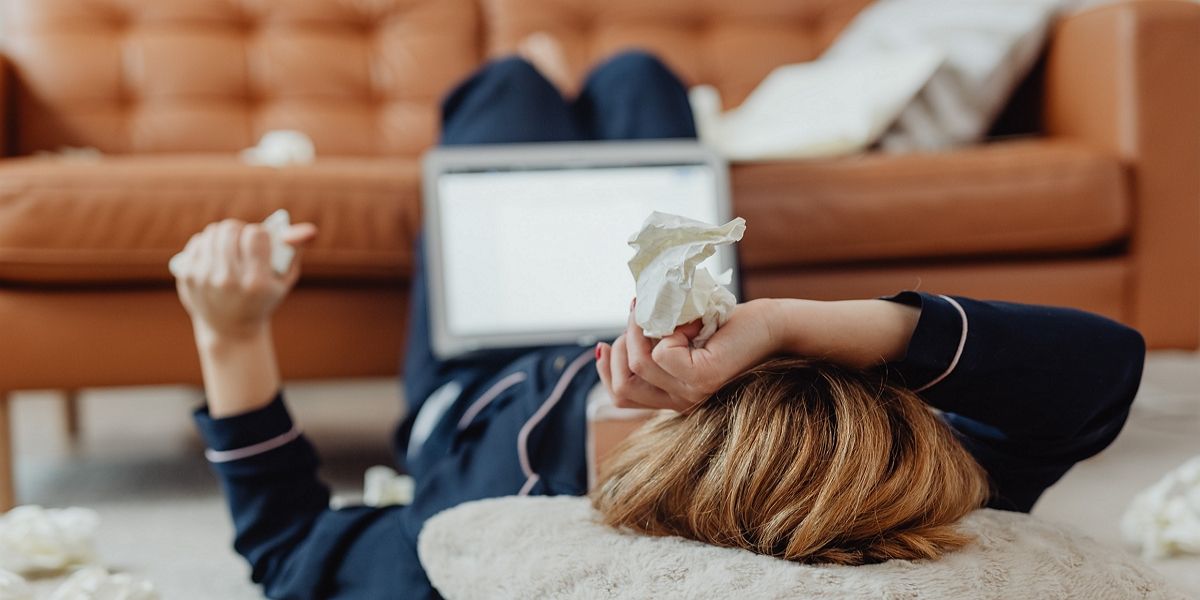 /bc/images/pexels-karolina-grabowska-6029056.jpg /bc/images/pexels-karolina-grabowska-6029056.jpg