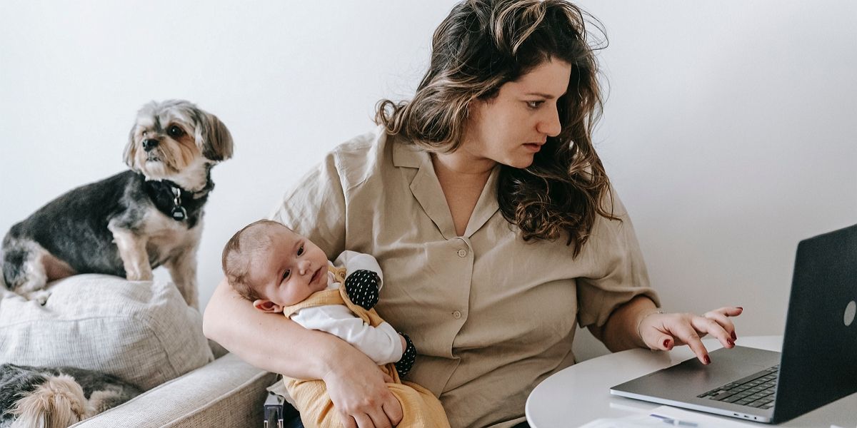 /bc/images/pexels-sarah-chai-7282833.jpg /bc/images/pexels-sarah-chai-7282833.jpg