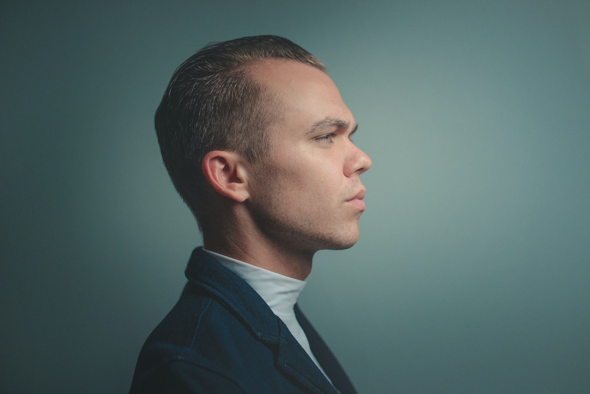 /bc/images/pexels-spencer-selover-428364.jpg /bc/images/pexels-spencer-selover-428364.jpg