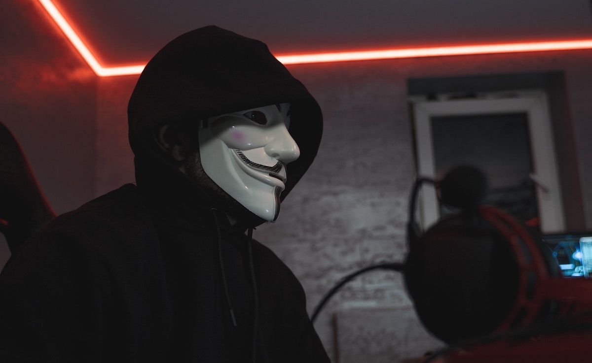 /bc/images/pexels-tima-miroshnichenko-5380614-1.jpg /bc/images/pexels-tima-miroshnichenko-5380614-1.jpg