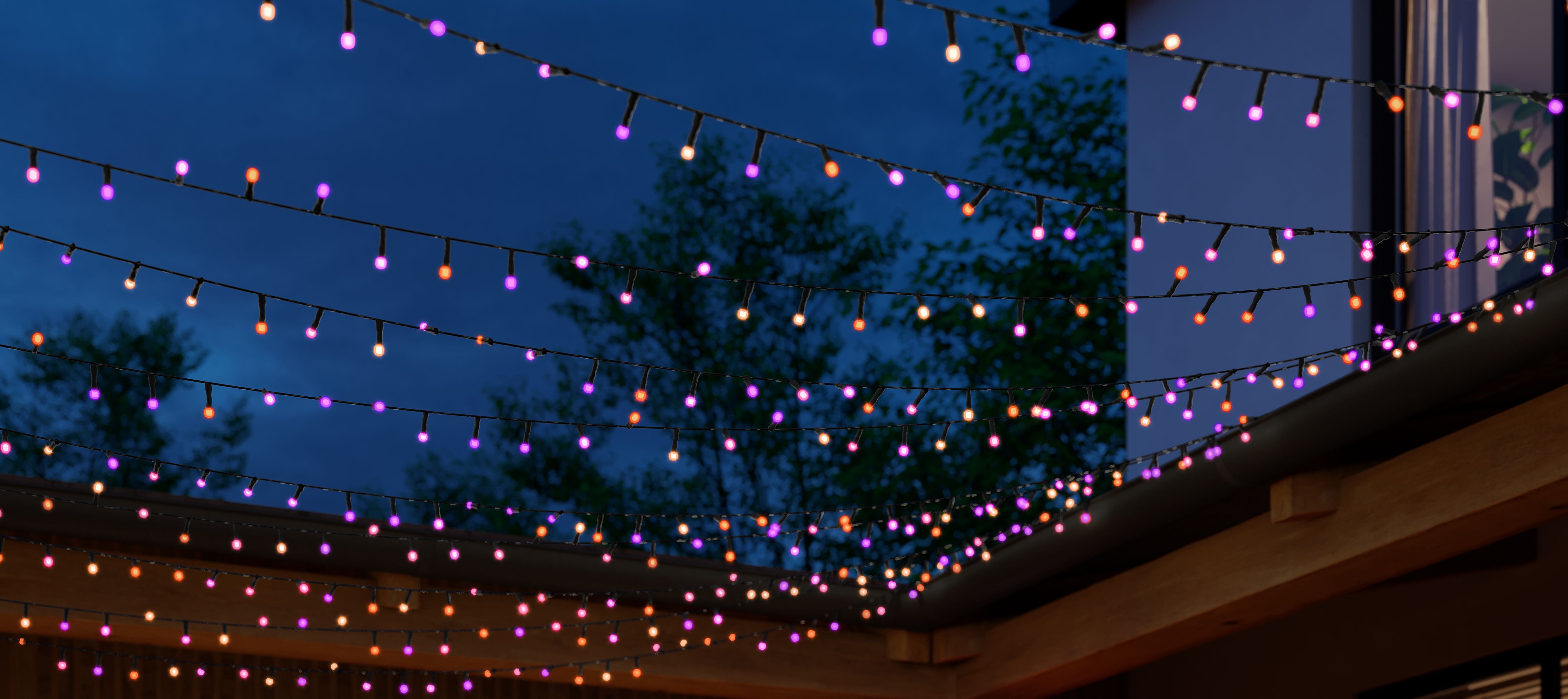 /bc/images/philips-hue-festavia.jpg /bc/images/philips-hue-festavia.jpg
