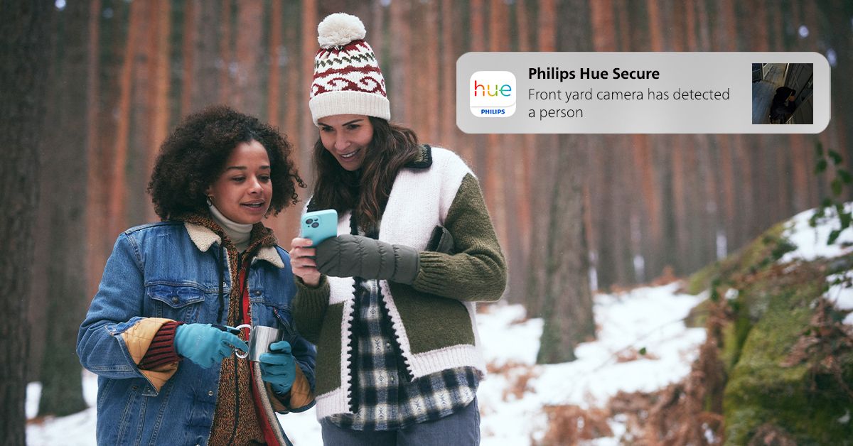 /bc/images/philips-hue-secure-app.jpg /bc/images/philips-hue-secure-app.jpg
