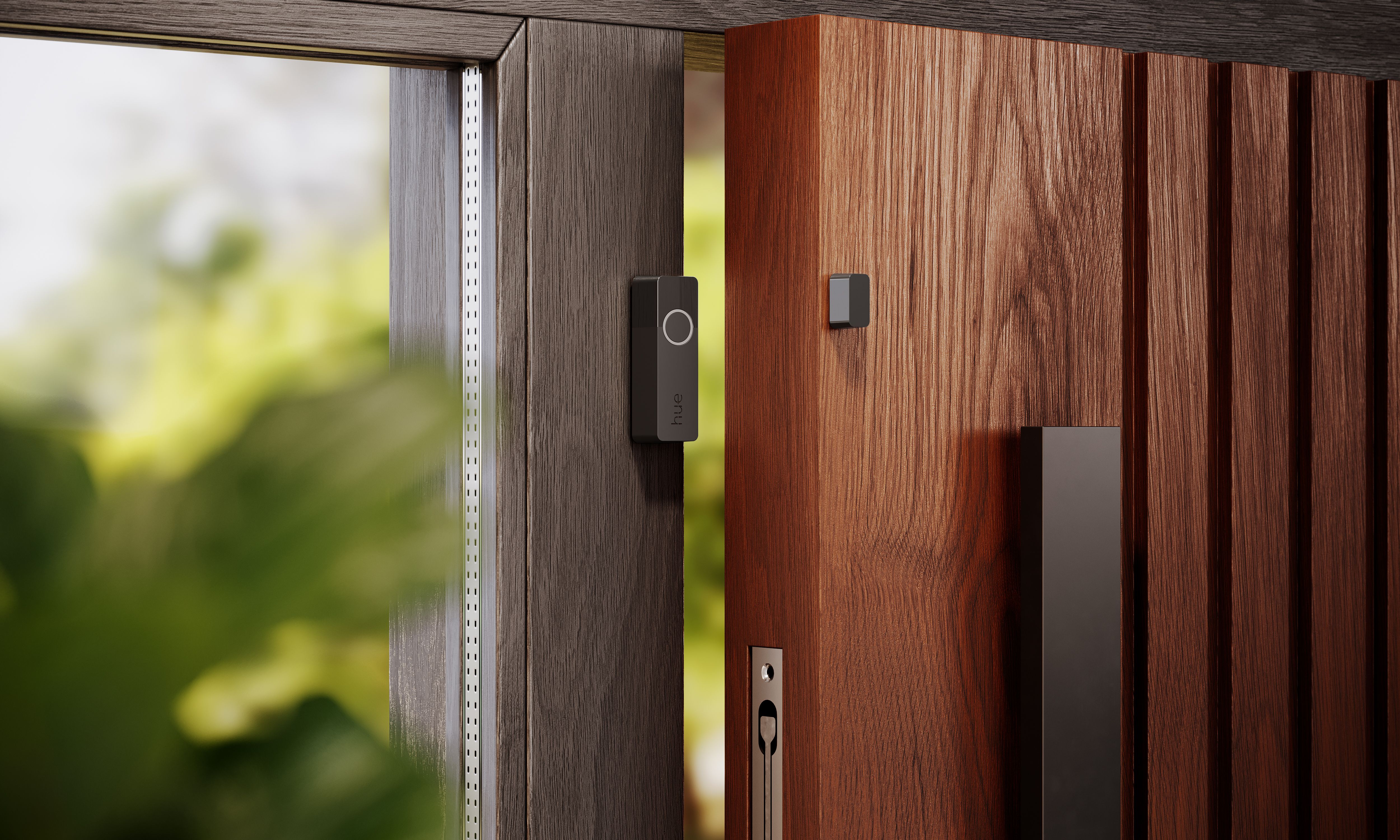 /bc/images/philips-hue-secure-contact-sensor.jpg /bc/images/philips-hue-secure-contact-sensor.jpg