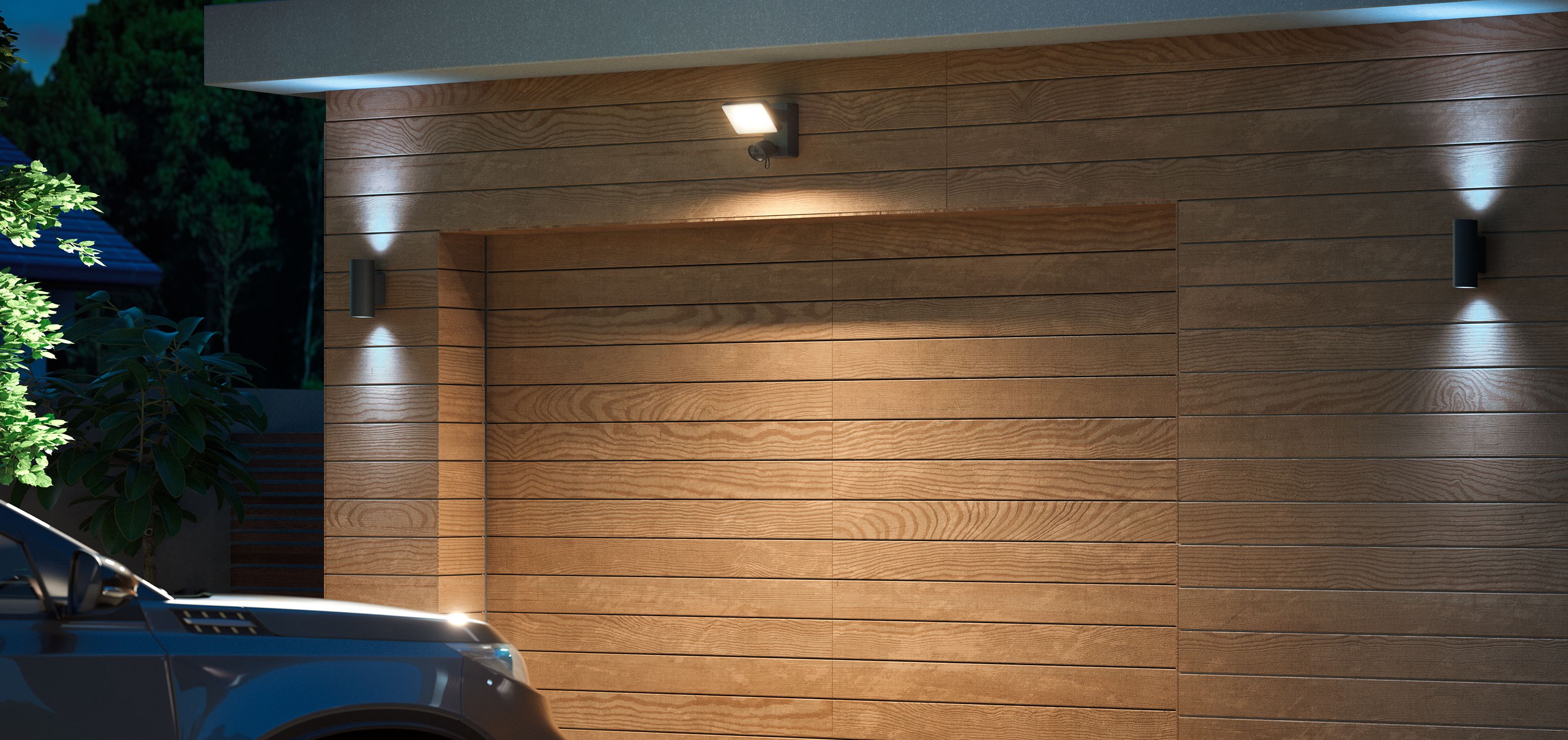 /bc/images/philips-hue-secure-floodlight-camera.jpg /bc/images/philips-hue-secure-floodlight-camera.jpg