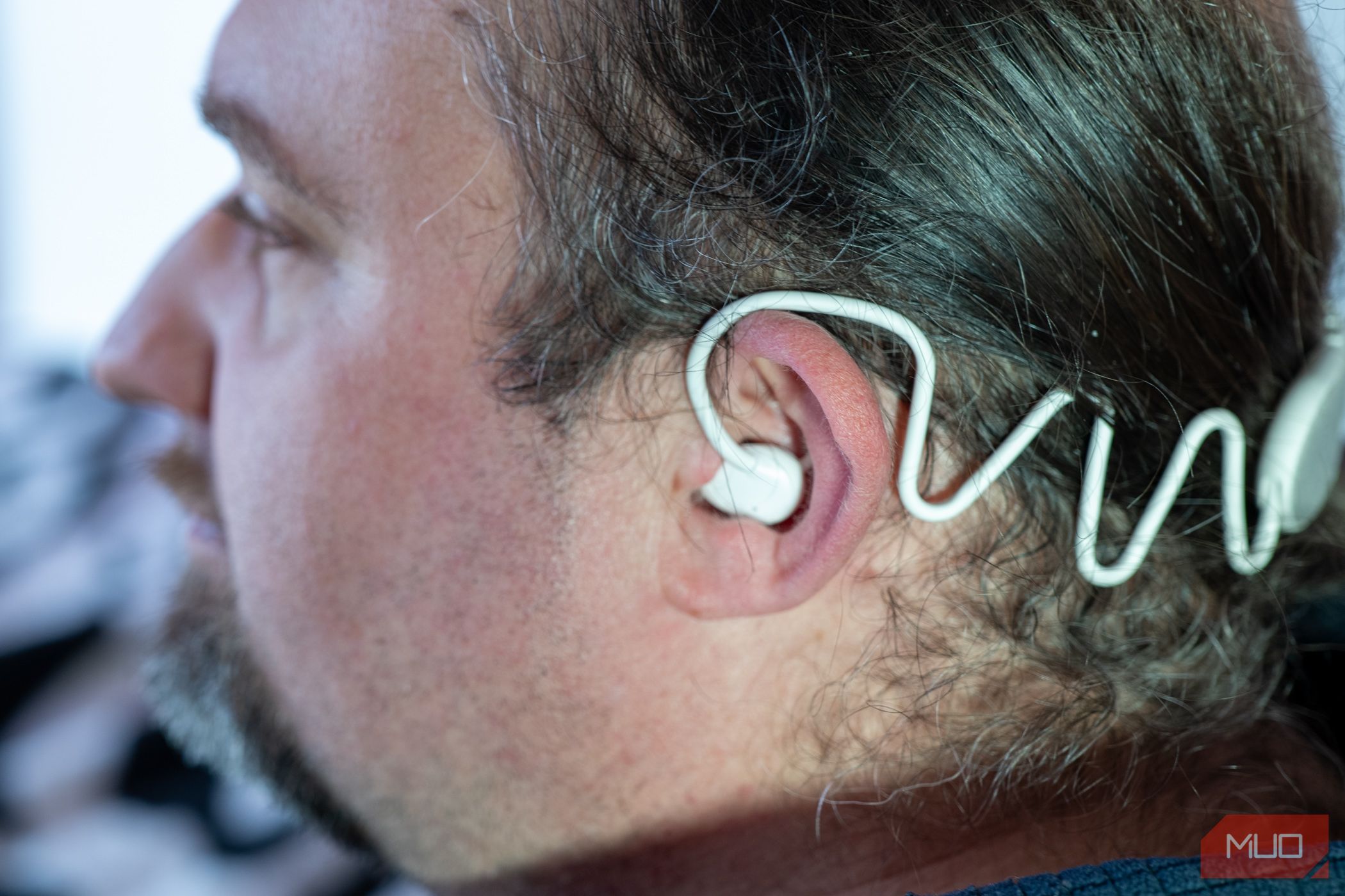 /bc/images/philips-sleep-headphones-with-kokoon-review-worn-by-me.jpg